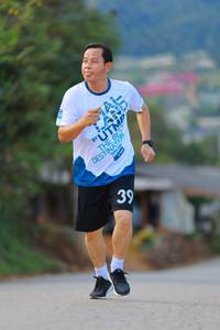 BIB: 
                            <button type="button" onclick="openModal(18888219)" class="btn btn-primary btn-sm float-right btn-popup" data-toggle="modal" data-target=".modal-high-quality">
                        <i class="fas fa-shopping-cart"></i> Add to Cart
                    </button>
                                            <button type="button" onclick="isThisMe(18888219, true)" class="btn btn-success btn-sm float-right btn-popup btn-isme hidden" data-toggle="tooltip" data-placement="bottom" title="นี่คือรูปของคุณใช่ไหม คลิกที่นี่เพื่อเอาเข้าอัลบั้ม">
                        <i class="fas fa-plus"></i> Add to album
                    </button>
                    <button type="button" onclick="isThisMe(18888219, false)" class="btn btn-warning btn-sm float-right btn-popup btn-isnotme hidden">
                        <i class="fas fa-ban"></i> Remove from album
                    </button>